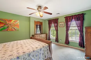 38 Brookside Dr, Norwich, CT 06360 - Photo 31