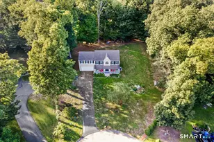 38 Brookside Dr, Norwich, CT 06360 - Photo 5