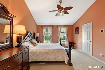 38 Brookside Drive, Norwich, CT 06360 - Photo 25