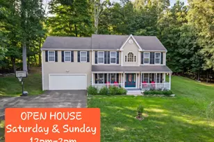 38 Brookside Dr, Norwich, CT 06360 - Photo 1