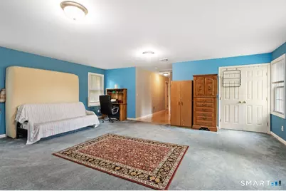 38 Brookside Drive, Norwich, CT 06360 - Photo 35