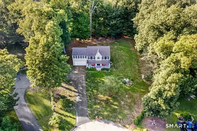 38 Brookside Drive, Norwich, CT 06360 - Photo 5