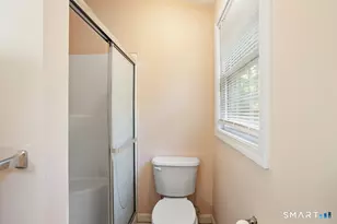 38 Brookside Dr, Norwich, CT 06360 - Photo 29