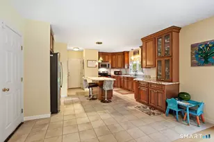 38 Brookside Dr, Norwich, CT 06360 - Photo 15