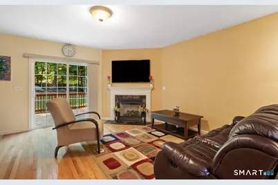 38 Brookside Drive, Norwich, CT 06360 - Photo 13
