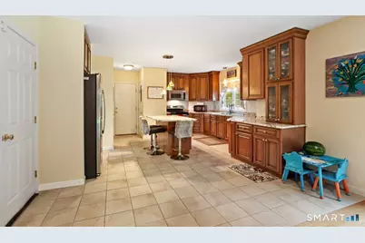 38 Brookside Drive, Norwich, CT 06360 - Photo 15