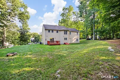 38 Brookside Drive, Norwich, CT 06360 - Photo 9
