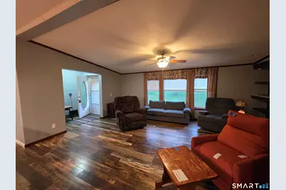 32 Richard Avenue, Griswold, CT 06351 - Photo 11