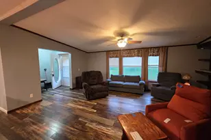 32 Richard Ave, Griswold, CT 06351 - Photo 11