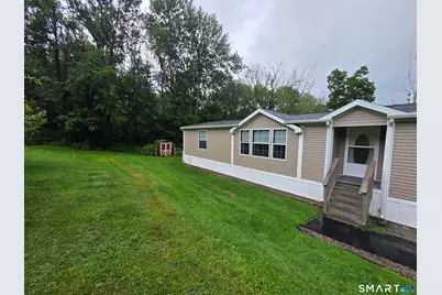 32 Richard Avenue, Griswold, CT 06351 - Photo 3