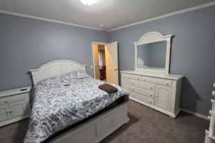 32 Richard Ave, Griswold, CT 06351 - Photo 7