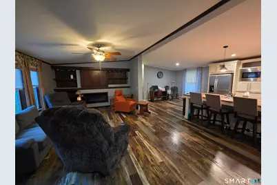 32 Richard Avenue, Griswold, CT 06351 - Photo 17