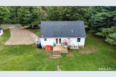 254 Lynch Road, Chaplin, CT 06235 - Photo 19