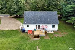 254 Lynch Rd, Chaplin, CT 06235 - Photo 19
