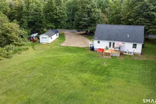 254 Lynch Rd, Chaplin, CT 06235 - Photo 23