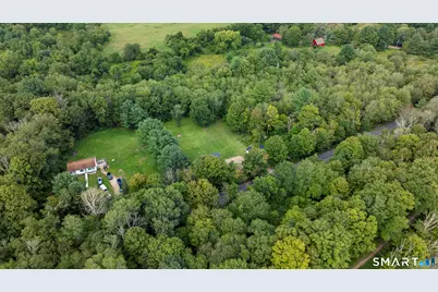 254 Lynch Road, Chaplin, CT 06235 - Photo 35