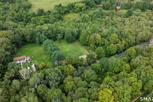 254 Lynch Rd, Chaplin, CT 06235 - Photo 35