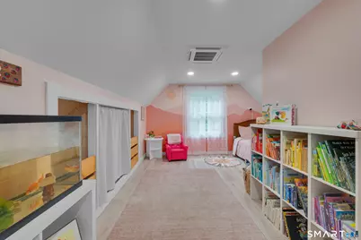 254 Lynch Road, Chaplin, CT 06235 - Photo 15