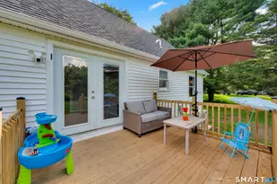 254 Lynch Rd, Chaplin, CT 06235 - Photo 25