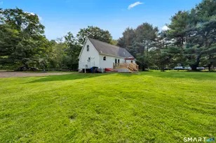 254 Lynch Rd, Chaplin, CT 06235 - Photo 27