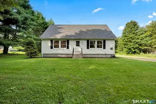 254 Lynch Rd, Chaplin, CT 06235 - Photo 29