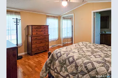 136 Hunters Road #LOT 48, Norwich, CT 06360 - Photo 19