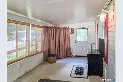 136 Hunters Road #LOT 48, Norwich, CT 06360 - Photo 9