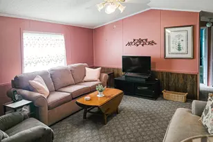 136 Hunters Rd, Norwich, CT 06360 - Photo 11