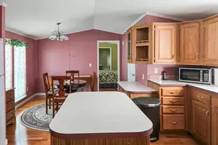 136 Hunters Rd, Norwich, CT 06360 - Photo 13