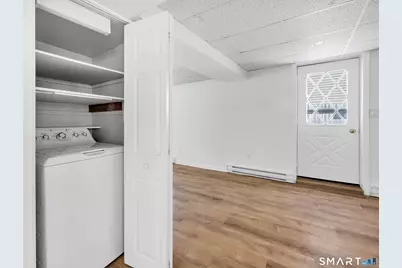 41 Frisbie Street, Stamford, CT 06906 - Photo 11