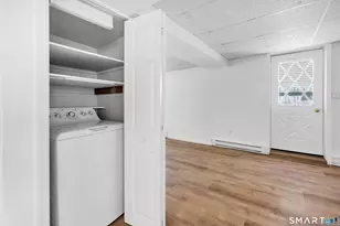 41 Frisbie St, Stamford, CT 06906 - Photo 11
