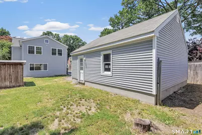 41 Frisbie Street, Stamford, CT 06906 - Photo 3