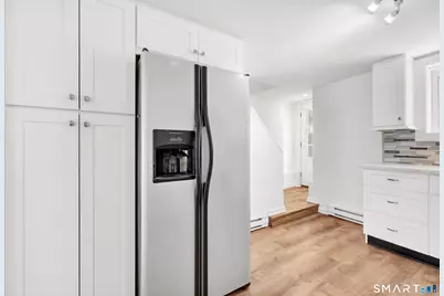 41 Frisbie Street, Stamford, CT 06906 - Photo 7