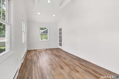 41 Frisbie Street, Stamford, CT 06906 - Photo 17
