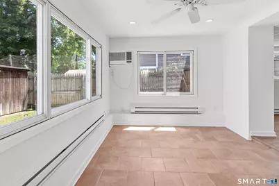 41 Frisbie Street, Stamford, CT 06906 - Photo 13