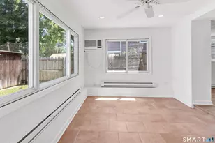 41 Frisbie St, Stamford, CT 06906 - Photo 13