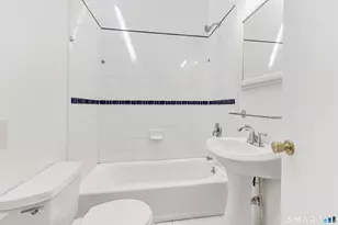 41 Frisbie St, Stamford, CT 06906 - Photo 19