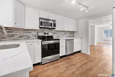 41 Frisbie Street, Stamford, CT 06906 - Photo 5