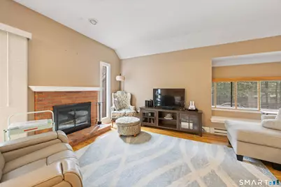 875 Heritage Village #A, Southbury, CT 06488 - Photo 9