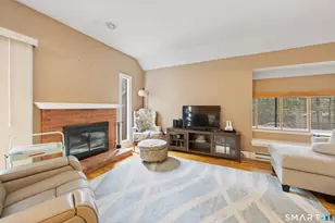 875 Heritage Vlg, Southbury, CT 06488 - Photo 9