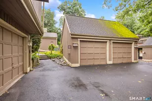 875 Heritage Vlg, Southbury, CT 06488 - Photo 19
