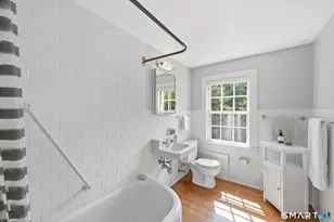 1097 Storrs Rd, Mansfield, CT 06268 - Photo 29