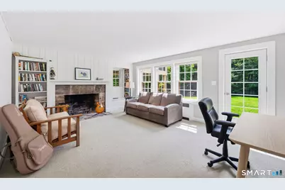 1097 Storrs Road, Mansfield, CT 06268 - Photo 35