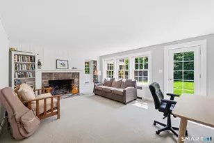 1097 Storrs Rd, Mansfield, CT 06268 - Photo 35