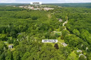 1097 Storrs Rd, Mansfield, CT 06268 - Photo 7