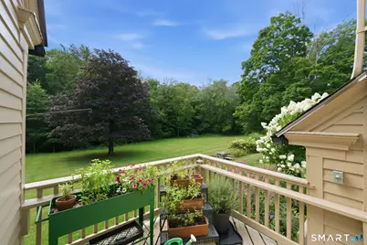 1097 Storrs Road, Mansfield, CT 06268 - Photo 13