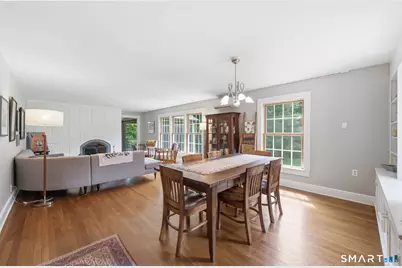 1097 Storrs Road, Mansfield, CT 06268 - Photo 15