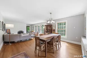 1097 Storrs Rd, Mansfield, CT 06268 - Photo 15