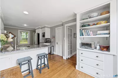 1097 Storrs Road, Mansfield, CT 06268 - Photo 11