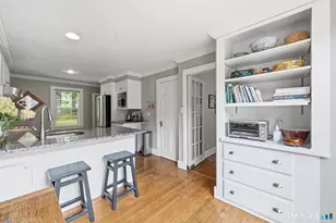 1097 Storrs Rd, Mansfield, CT 06268 - Photo 11